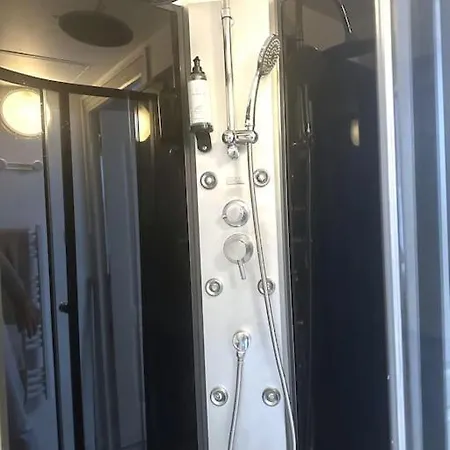 Champenoise 5, - France Apartmán