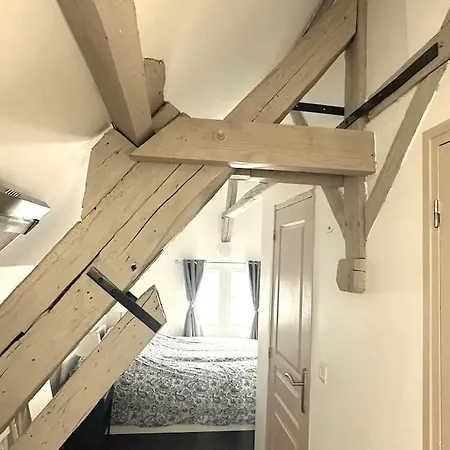 Champenoise 5, - France