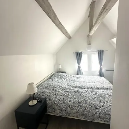 Champenoise 5, - France *